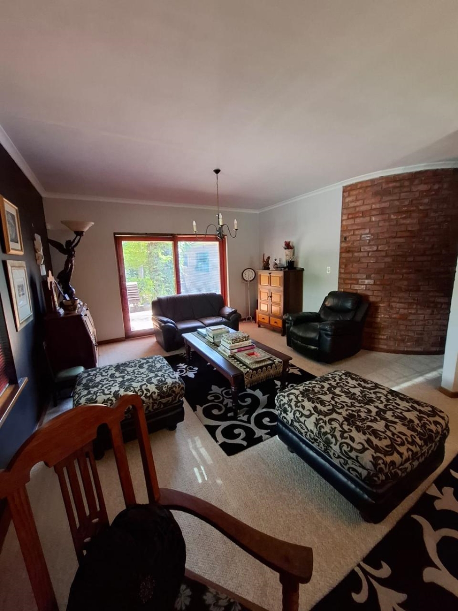  Bedroom Property for Sale in Winterhoek Park Eastern Cape